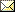 Click to e-mail Antiques and Sweets