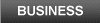 Lake Guntersville Business Directory