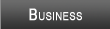 Lake Guntersville Business Directory