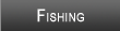 Lake Guntersville Fishing