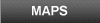 Lake Guntersville Maps