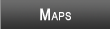 Lake Guntersville Maps