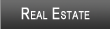 Lake Guntersville Real Estate