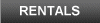 Lake Guntersville Rentals