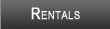 Lake Guntersville Rentals