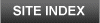 Lake Guntersville Site Index