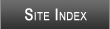 Lake Guntersville Site Index